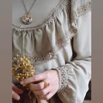 Rania Harb - @ranya344 - Instagram