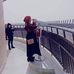 Rania Harb - Facebook