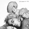 Rania Harb - @rania.harb0 - TikTok