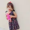 Rania Harb - @rania.harb28 - TikTok