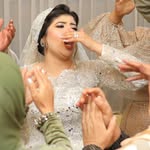 Rania Harb - @rania.harb.50 - Instagram