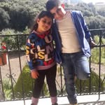 Rania Harb - @harb5032 - Instagram