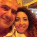 Rania Harb - Facebook