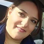 Rania Harb - @hareb.rania - Instagram