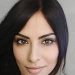 Rania Harb Akl - @akl_rania - Instagram