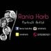 Rania Harb Arts - Facebook