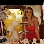 Rania Harb Assi - @rania_assi73 - Instagram