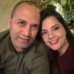 Rania Harb Harfouche - @harfoucherania - Instagram