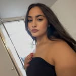 Rania Harbaoui - @rania_harboui - Instagram