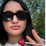 Rania Harboui - @raniaharboui - Instagram