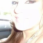 Rania Saaiby Harb - @raniasaaibyharb - Instagram