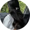 👸🏻 - @raniaaharbi0 - TikTok