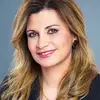 Raniaharb25 - @raniaharb25 - TikTok