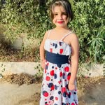 Rania.Harb - @rania_talahme - Instagram