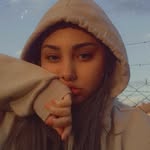 Rourou - @rania_.harb - Instagram