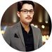 Hashim Rana - Facebook