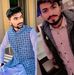 Rana Hashim - Facebook