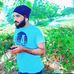 Rana Hashim - Facebook