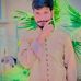 Rana Hashim - Facebook