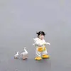 Rania Hashesh - @rania.hashesh - TikTok