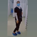 Rania Hashish - @hashish3798 - Instagram