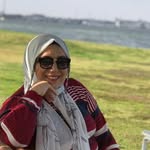 Rania Hashish - @rahashish76 - Instagram