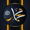 Rania Hashish - @rania.hashish - TikTok