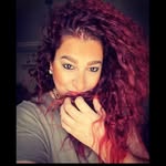 Rania🇱🇧 - @rania_hashisho - Instagram