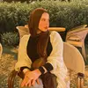 رو 🍒 - @raniahatem6 - TikTok