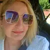 hatem rania - @hatemrania - TikTok