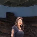 Rania Hatem - @rania.hatem.353 - Instagram