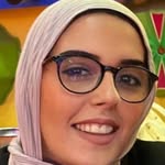 Rania Hatem - @rania.hatem - Instagram