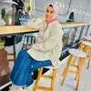 Rania Hatem - @raniahatem78577 - TikTok