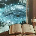 Rania Hatem - @rania.hatem.3551 - Instagram