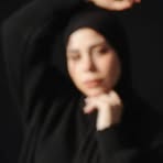 Rania Hatem - Facebook