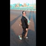 RaNia Hatem - @raniahatem26 - Instagram
