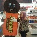 Rania Hatem - @raniahatem52 - Instagram