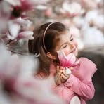 Rania Hatem - Facebook