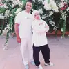 Rania Hatem - @raniahatem9 - TikTok