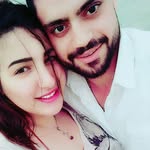 rania hatem - @rania_rony997 - Instagram