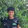 Rania Hatem - @rania.hatem25 - TikTok