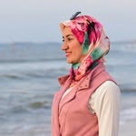 Rania Hatem - @rania3917 - Instagram