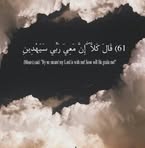Rania Hatem - Facebook