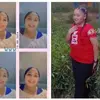 Rania Hatem - @rania.hatem64 - TikTok