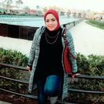 rania Hatem - @rania_hatem_ - Instagram