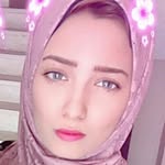 Rania Hatem - @hatem_rania - Instagram