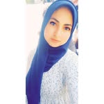 Rania Hatem - @rania.hatim2000 - Instagram