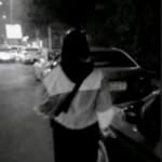Rania Hatem - @raniahatem40 - Instagram