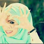Rania Hatem - @rania96_hatem - Instagram