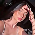 rania hatem - @raniahatem254 - Instagram